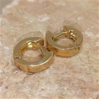 Orecchini Vidali Gioielli Donna in Argento ORAR-27-34 - ORAR-27-34